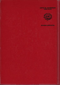 bk cover