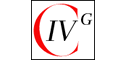 GCIV logo