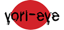 yorieye logo